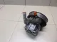 Насос гидроусилителя для  FAW J5 2004