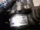 Насос гидроусилителя для  FAW J5 2004