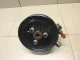 Насос гидроусилителя для  FAW J5 2004