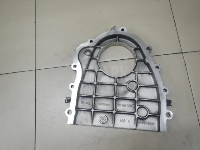 Крышка распредвала для  Ford C-MAX 2010-2019