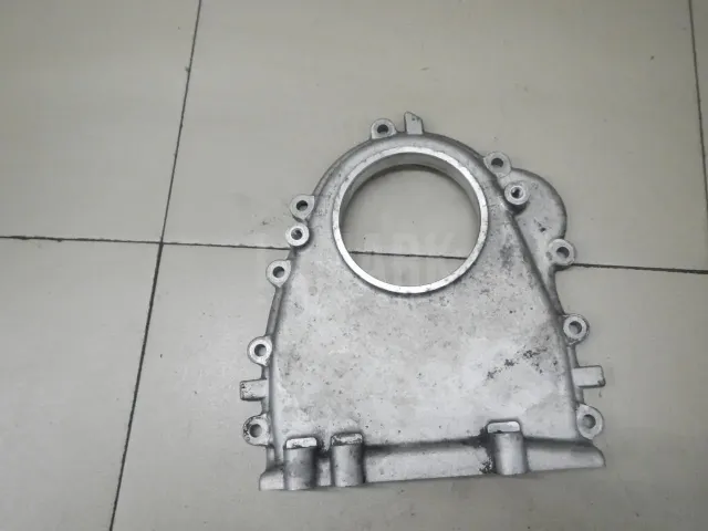 Крышка распредвала для  Ford C-MAX 2010-2019