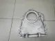 Крышка распредвала для  Ford C-MAX 2010-2019