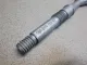 Крюк буксировочный для  BPW ECO 0-1996