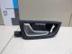 Ручка двери внутренняя левая для  BMW X3 E83 2004-2010