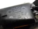 Ручка двери внутренняя левая для  BMW X3 E83 2004-2010