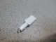 Светодиод