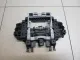 Кронштейн ручки для  Audi A8 [4H] 2010-2017