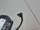 Переключатель скоростей подрулевой для  Great Wall Hover H3 2010-2014
