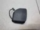 Переключатель скоростей подрулевой для  Great Wall Hover H3 2010-2014