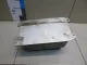 Радиатор (маслоохладитель) АКПП