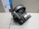 Насос гидроусилителя для  Citroen C2 2003-2008