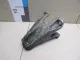 Кронштейн двигателя правый для  Audi A3 [8PA] Sportback 2004-2013