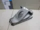 Кронштейн двигателя правый для  Audi A3 [8PA] Sportback 2004-2013