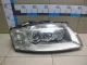Фара правая для  Ford Cougar 1998-2001
