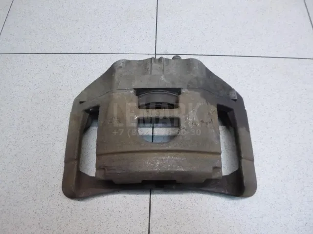 Суппорт тормозной передний правый для  BMW 3-serie E92/E93 2006-2012