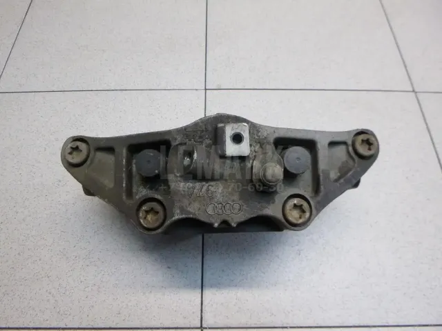 Суппорт тормозной передний правый для  BMW 3-serie E92/E93 2006-2012