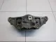 Суппорт тормозной передний правый для  BMW 3-serie E92/E93 2006-2012