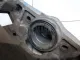 Суппорт тормозной передний правый для  BMW 3-serie E92/E93 2006-2012
