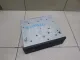 Проигрыватель CD/DVD