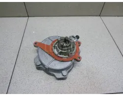 Насос вакуумный