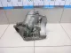 Кронштейн масляного фильтра для  Cadillac SRX 2009-2016