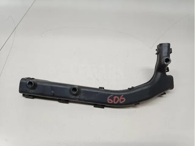 Канал для кабеля для  BMW X3 G01/F97 2017-2024