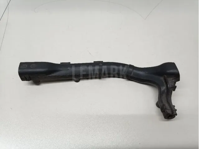 Канал для кабеля для  BMW X3 G01/F97 2017-2024