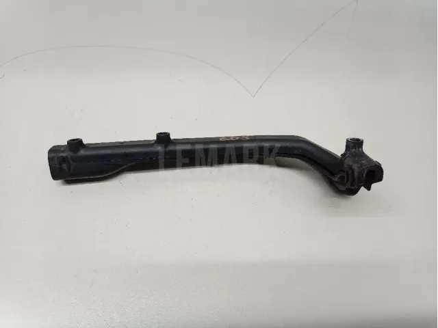 Канал для кабеля для  BMW 7-serie E65/E66 2001-2008