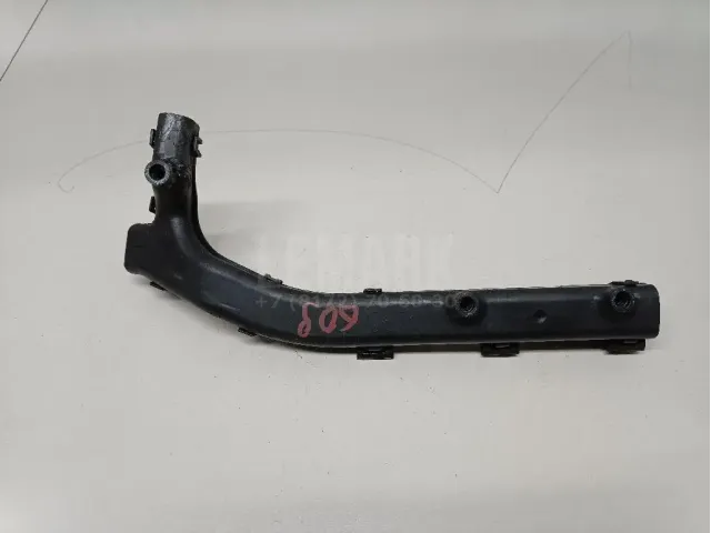 Канал для кабеля для  BMW 7-serie E65/E66 2001-2008