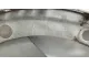 Маховик