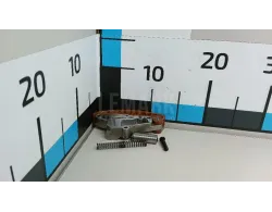Натяжитель цепи