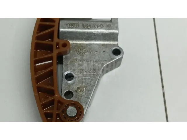 Натяжитель цепи для  Ford C-MAX 2010-2019