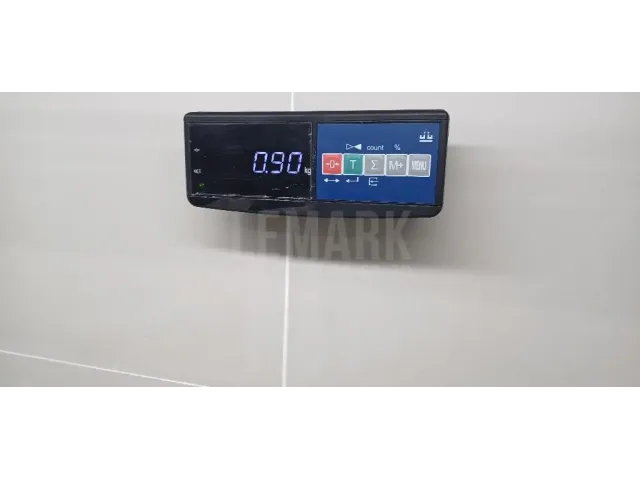 Механизм изменения фаз ГРМ