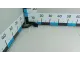 Переключатель стеклоочистителей