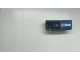 Фара противотуманная правая