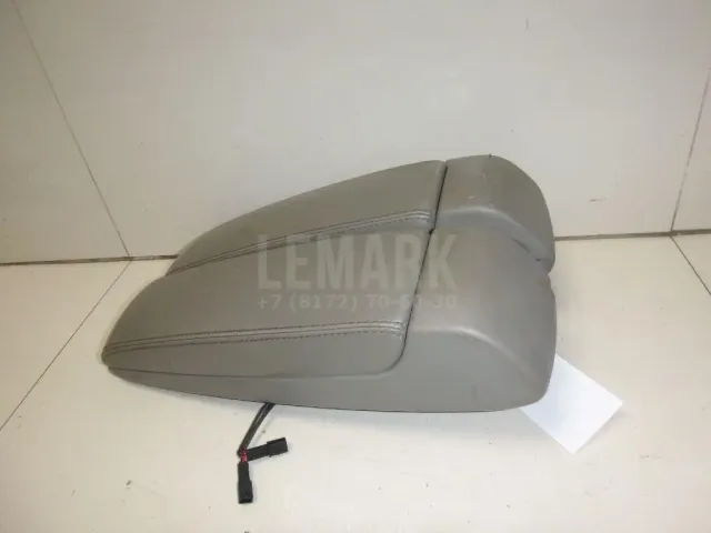 Подлокотник для  Haval H9 2014-2024