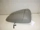 Подлокотник для  Haval H9 2014-2024