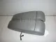 Подлокотник для  Haval H9 2014-2024