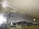 Торпедо для  Audi 100 [C4] 1991-1994