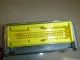 Блок управления AIR BAG для  BYD Flyer 2005-2008