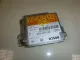 Блок управления AIR BAG для  BYD Flyer 2005-2008