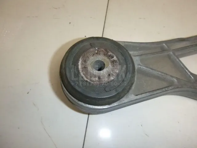 Кронштейн редуктора для  Audi A3 (8L1) 1996-2003