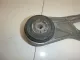 Кронштейн редуктора для  Audi A3 (8L1) 1996-2003