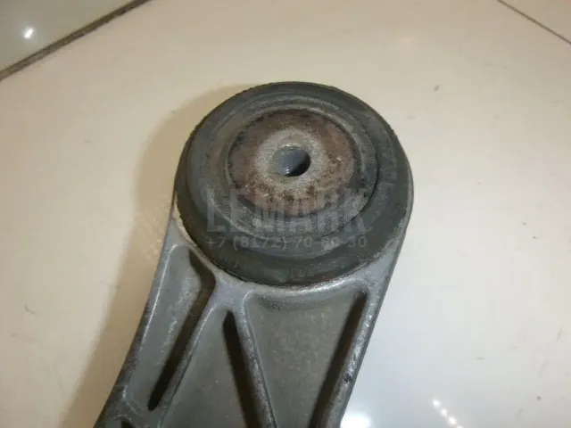 Кронштейн редуктора для  Audi A3 (8L1) 1996-2003