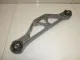 Кронштейн редуктора для  Audi A3 (8L1) 1996-2003