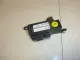 Кнопка запуска двигателя для  Alfa Romeo 147 2001-2010