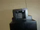 Кнопка запуска двигателя для  Alfa Romeo 147 2001-2010