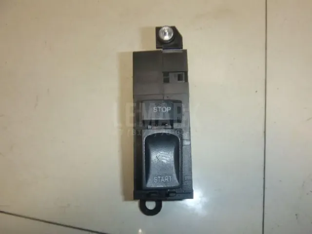 Кнопка запуска двигателя для  Alfa Romeo 147 2001-2010