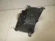 Корпус блока предохранителей для  Citroen C-Crosser 2008-2013