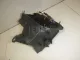 Корпус блока предохранителей для  Citroen C-Crosser 2008-2013